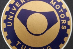 1971-3