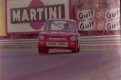 1971-HILLMAN