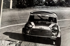 1971-Marco-del-Bello-1