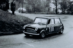 1971-mini-pellegrin