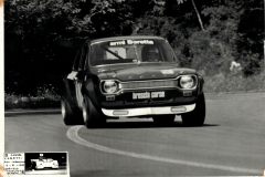1972-ESCORT-MK1-2