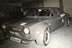 1972-FORD-BDA-CAPIETTI