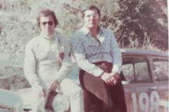 1972-Mini-Del-Bello-1