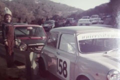 1972-Mini-Del-Bello-2