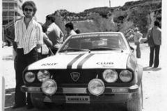 1973-Ambrogetti-Magnani