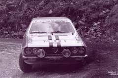 1973-Beta-Carello