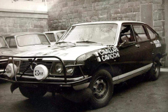 1973-Beta-Cavallari