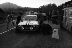1973-Beta-assistenza-2