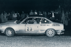 1973-beta