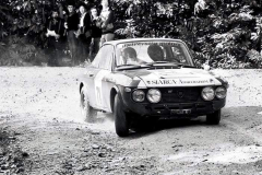 1973-fulvia