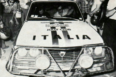 1_1973-Bandana