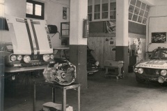 1_1973
