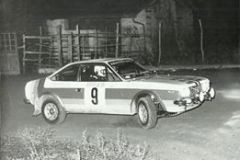 1974-Beta-3