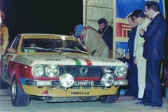 1974-Elba-Beta-Carello