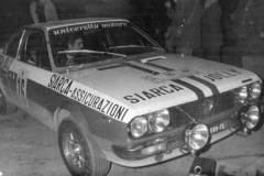 1974-Lancia-Beta-Magnani