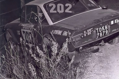 1974-Liburna-Fulvia-Billia-Calotta-1