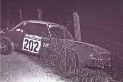 1974-Liburna-Fulvia-Billia-Calotta-2