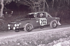 1974-Liburna-Fulvia-Billia-Calotta-4