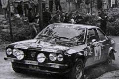 1974-Rally-di-Sanremo-Beta-Holmes-14