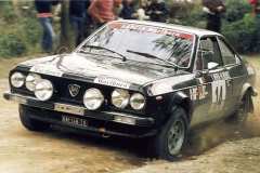 1974-Rally-di-Sanremo-Mehta-Homes