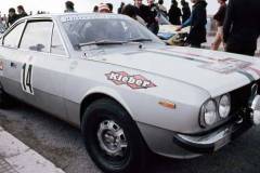 1974-Sicilia-Rally-Carello