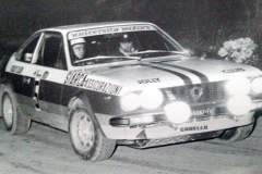 1974-beta