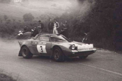 1974-bianchi