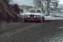 1974-carello