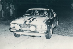 Lancia-Beta-30