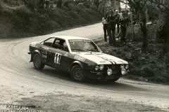 1975-4Regioni-Ambrogetti