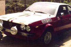 1975-Ambrogetti