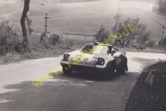 1975-Bianchi