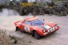 1975-Rally-Elba-Bianchi-Mannini-3°ass