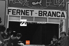 1975-beta