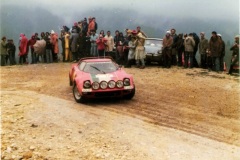 1975-bianchi-SAN-MARTINO-DI-CASTROZZA