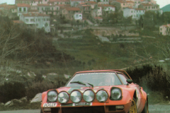 1975-bianchi-elba-2
