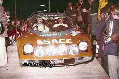 1976-billia-casaccia-2