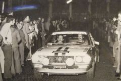 Lancia-Beta-9