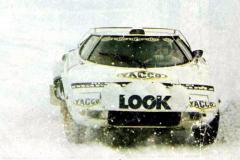 1976-ANDRUETSERRECHE-lago-ghiacciato.jpg1_.