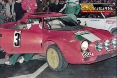1976-Coppa-Liburana-Bianchi