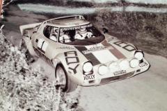 1976-MAGNANI-3