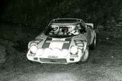 1976-Magnani
