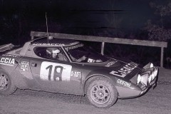 1976-Stratos-Billia