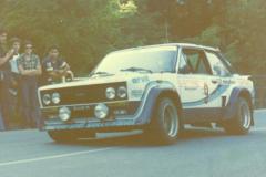 1977-131-Valli-PC-Ambrogetti-Sanfront-Fiat-131-Abarth-7