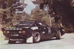 1977-BehraSerpaggi