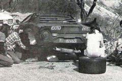 1977-SERPAGGI.jpg1_.