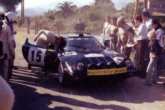 1977-SERPAGGICORSE1977z