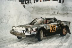 1977-Serpaggi-Montecarlo