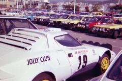 1977-Stratos-Carello-Tour-de-Corse