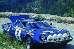 1977-serpaggi-5